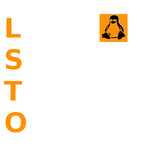 OernTech Linux Systeme